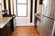 2050 W North Unit 3, Chicago, IL 60647