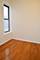 2050 W North Unit 3, Chicago, IL 60647
