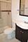 2050 W North Unit 3, Chicago, IL 60647