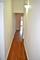 2050 W North Unit 3, Chicago, IL 60647