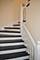 2050 W North Unit 3, Chicago, IL 60647