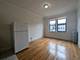 2737 N Spaulding Unit 209, Chicago, IL 60647