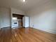 2737 N Spaulding Unit 209, Chicago, IL 60647