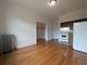 2737 N Spaulding Unit 209, Chicago, IL 60647