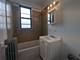 2737 N Spaulding Unit 209, Chicago, IL 60647