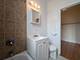 2737 N Spaulding Unit 209, Chicago, IL 60647