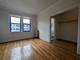 2737 N Spaulding Unit 209, Chicago, IL 60647