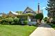 727 Clinton, River Forest, IL 60305