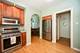 727 Clinton, River Forest, IL 60305