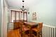 727 Clinton, River Forest, IL 60305