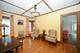 727 Clinton, River Forest, IL 60305