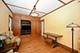 727 Clinton, River Forest, IL 60305