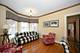 727 Clinton, River Forest, IL 60305