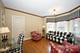 727 Clinton, River Forest, IL 60305