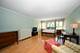 727 Clinton, River Forest, IL 60305