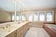 727 Clinton, River Forest, IL 60305