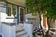 727 Clinton, River Forest, IL 60305
