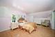 727 Clinton, River Forest, IL 60305
