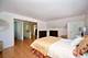 727 Clinton, River Forest, IL 60305