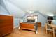 727 Clinton, River Forest, IL 60305