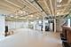 727 Clinton, River Forest, IL 60305