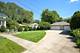 727 Clinton, River Forest, IL 60305