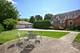 727 Clinton, River Forest, IL 60305