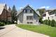 727 Clinton, River Forest, IL 60305