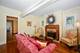 727 Clinton, River Forest, IL 60305