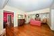 727 Clinton, River Forest, IL 60305