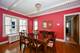 727 Clinton, River Forest, IL 60305