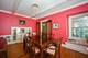 727 Clinton, River Forest, IL 60305
