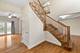 11720 S Komensky, Alsip, IL 60803