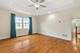 11720 S Komensky, Alsip, IL 60803