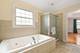 11720 S Komensky, Alsip, IL 60803