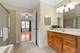 11720 S Komensky, Alsip, IL 60803