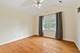 11720 S Komensky, Alsip, IL 60803