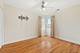 11720 S Komensky, Alsip, IL 60803