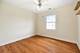11720 S Komensky, Alsip, IL 60803