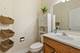 11720 S Komensky, Alsip, IL 60803