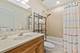 11720 S Komensky, Alsip, IL 60803
