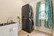 11720 S Komensky, Alsip, IL 60803