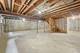 11720 S Komensky, Alsip, IL 60803