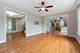 11720 S Komensky, Alsip, IL 60803