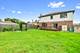 11720 S Komensky, Alsip, IL 60803