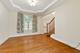 11720 S Komensky, Alsip, IL 60803