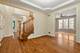 11720 S Komensky, Alsip, IL 60803