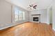 11720 S Komensky, Alsip, IL 60803