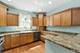 11720 S Komensky, Alsip, IL 60803