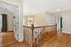 11720 S Komensky, Alsip, IL 60803